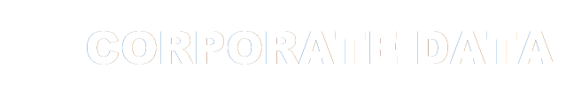 Corporate Data