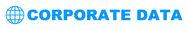 Corporate Data